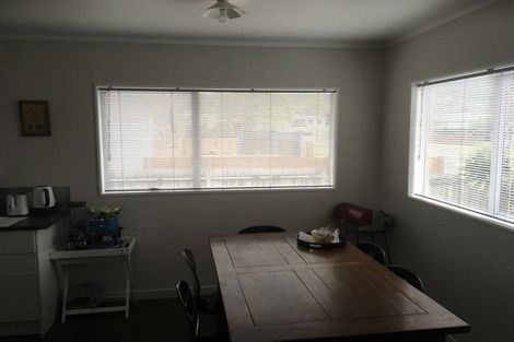 Photo of property in 74 Homedale Street, Pukehangi, Rotorua, 3015
