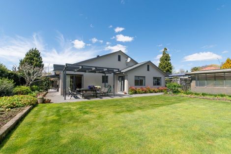 Photo of property in 5 Mclean Street, Glenholme, Rotorua, 3010