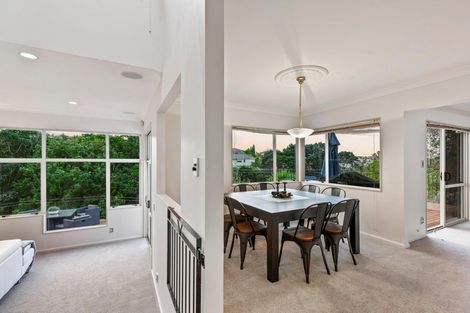 Photo of property in 34 Vermeer Place, West Harbour, Auckland, 0618
