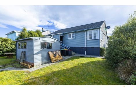 Photo of property in 52 Grants Road, Marchwiel, Timaru, 7910
