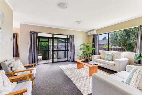 Photo of property in 5/55 Tuhikaramea Road, Dinsdale, Hamilton, 3204