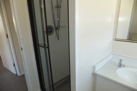 Photo of property in 20b Field Terrace, Upper Riccarton, Christchurch, 8041