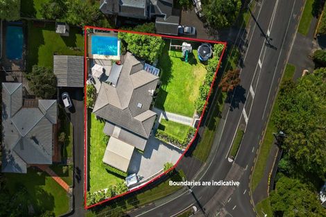 Photo of property in 31 Beerescourt Road, Beerescourt, Hamilton, 3200