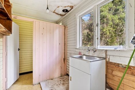 Photo of property in 292 Whau Valley Road, Whau Valley, Whangarei, 0112