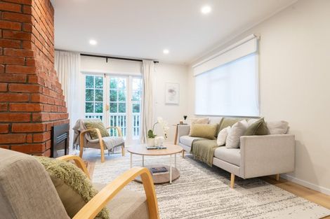 Photo of property in 28 Dimock Street, Titahi Bay, Porirua, 5022