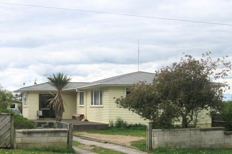 Photo of property in 9 Matuku Street, Selwyn Heights, Rotorua, 3015