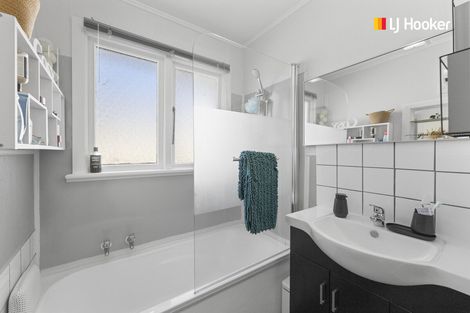 Photo of property in 1 Samson Road, Concord, Dunedin, 9018