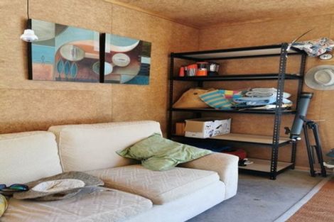 Photo of property in 67 Otaipango Road, Houhora, Kaitaia, 0484