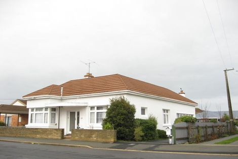 Photo of property in 145a Macandrew Road, South Dunedin, Dunedin, 9012