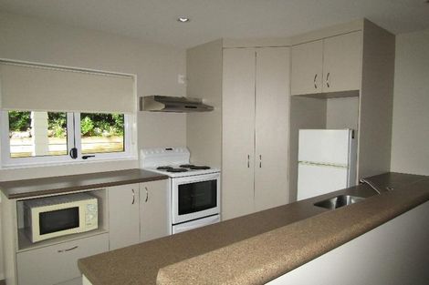 Photo of property in 200 Tamamutu Street, Taupo, 3330
