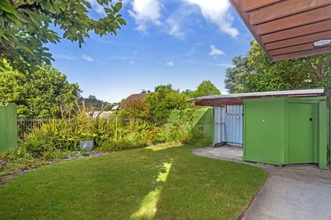 Photo of property in 477 Aberdeen Road, Te Hapara, Gisborne, 4010