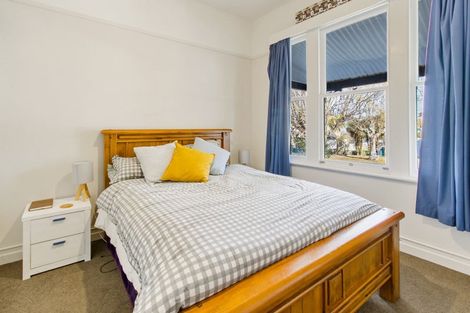 Photo of property in 16 Memorial Avenue, Parkside, Timaru, 7910