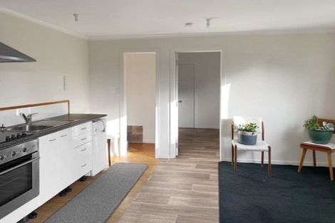 Photo of property in 11 Ruanui Street, Himatangi Beach, Foxton, 4891