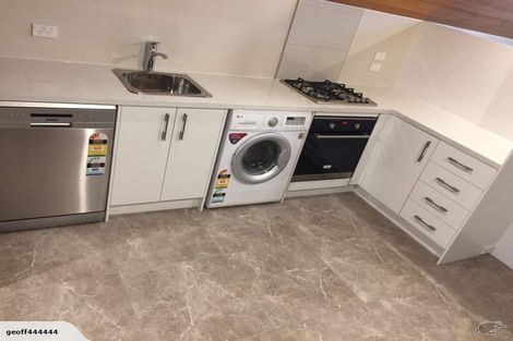 Photo of property in 43 Shuttleworth Place, Manly, Whangaparaoa, 0930