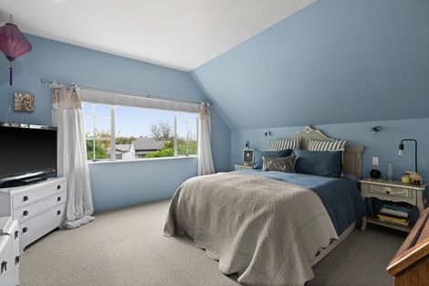 Photo of property in 610 Avenue Road West, Saint Leonards, Hastings, 4120