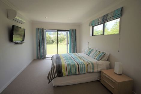 Photo of property in 22 Lochiel Drive, Hanmer Springs, 7334