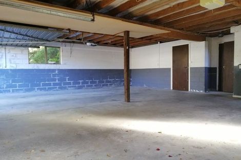 Photo of property in 39 Macaulay Street, Gleniti, Timaru, 7910