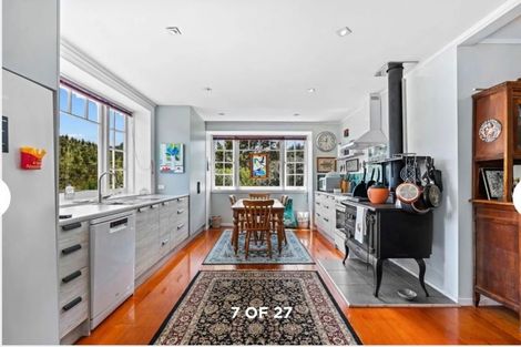 Photo of property in 83 Ross Road, Parua Bay, Onerahi, 0192