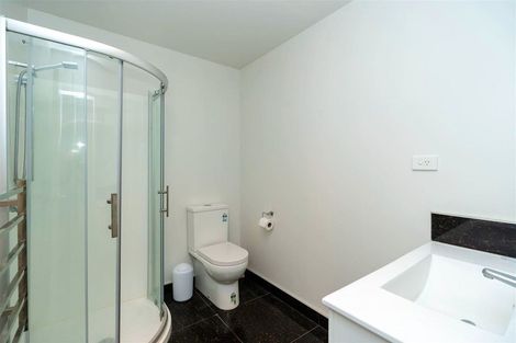 Photo of property in 3/1 June Place, Hamilton East, Hamilton, 3216