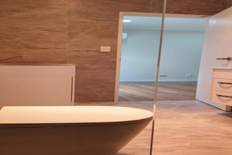 Photo of property in 28 Carrygawley Road, Flat Bush, Auckland, 2019