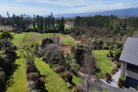 Photo of property in 170 Alma Road, Westport, 7892