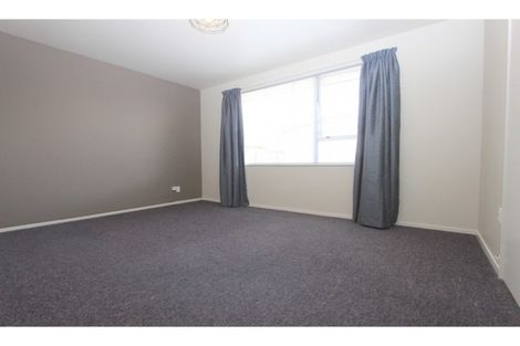 Photo of property in 23a Arthur Baker Place, Redwoodtown, Blenheim, 7201