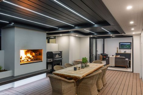 Photo of property in 78 Murphys Road, Springlands, Blenheim, 7201