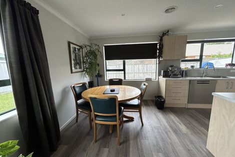 Photo of property in 120 Dominion Road, Nawton, Hamilton, 3200