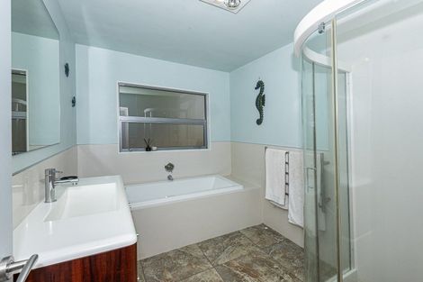 Photo of property in 18 Louisa Lane, Te Kamo, Whangarei, 0112