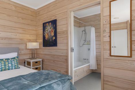 Photo of property in 44a Tye Road, Tahawai, Katikati, 3178