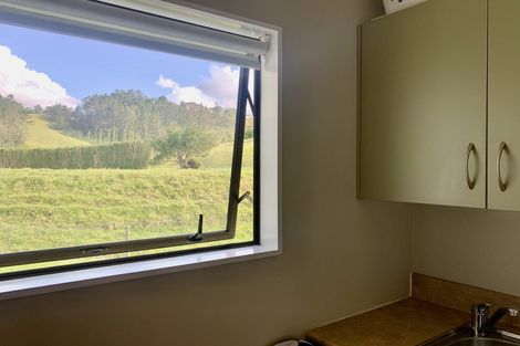 Photo of property in 5d Puriri Place, Kaitaia, 0410