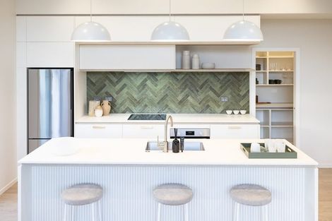 Photo of property in 10 Kohekohe Drive, Owhata, Rotorua, 3010