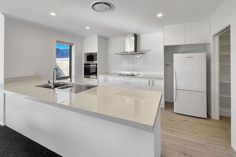 Photo of property in 34 Navarra Road, Halswell, Christchurch, 8025