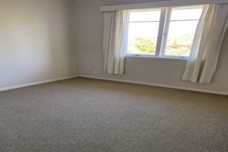 Photo of property in 108 Cambridge Road, Hillcrest, Hamilton, 3216