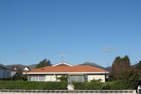 Photo of property in 1/61 Halswell Road, Hillmorton, Christchurch, 8025