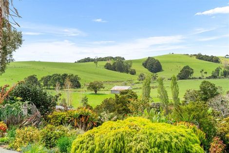 Photo of property in 269 Tomarata Valley Road, Wellsford, 0974