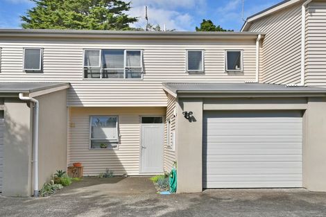 Photo of property in 2/17 Oakland Avenue, Papatoetoe, Auckland, 2025