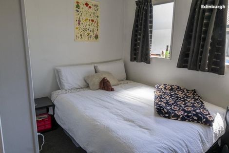 Photo of property in 9 Ethel Mcmillan Place, North Dunedin, Dunedin, 9016