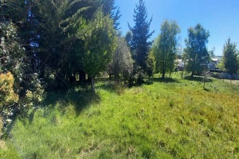 Photo of property in 66 Birchwood Road, Ohai, 9635