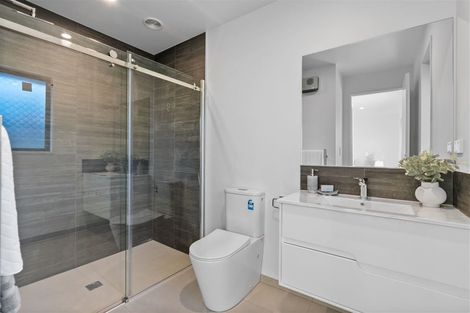 Photo of property in 6 Grimwood Street, Woodend, 7610