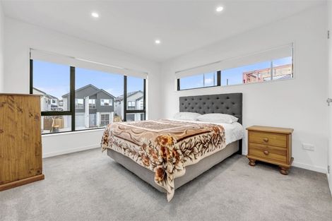 Photo of property in 9 Puruatanga Drive, Flat Bush, Auckland, 2019