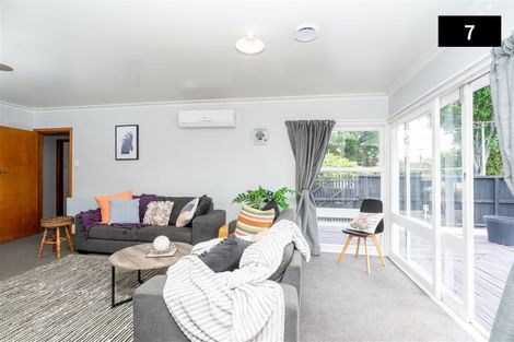 Photo of property in 7 Hampton Place, St Andrews, Hamilton, 3200