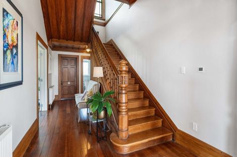 Photo of property in 111 Wharf Road, Clarks Beach, Pukekohe, 2679