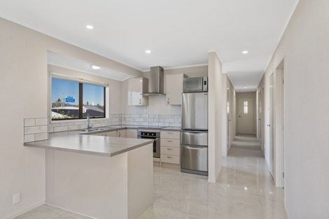 Photo of property in 227a Fifteenth Avenue, Tauranga South, Tauranga, 3112