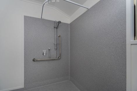 Photo of property in 8 Seascape Avenue, Whitianga, 3510