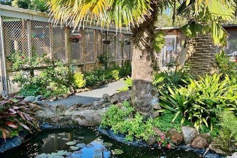 Photo of property in 105 Kapiro Road, Kerikeri, 0294