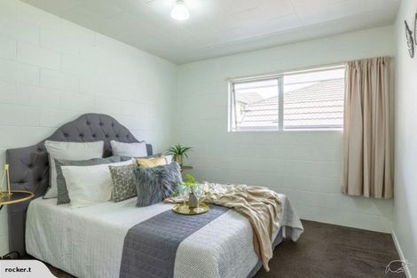 Photo of property in 4/6 Opoia Road, Hamilton East, Hamilton, 3216