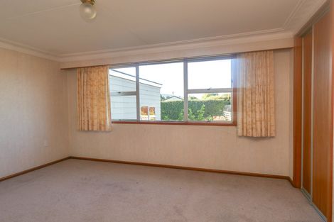 Photo of property in 24 Burraness Street, Palmerston, 9430