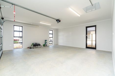 Photo of property in 27 Okaihau Place, Tikipunga, Whangarei, 0112