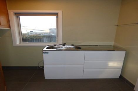 Photo of property in 61 Amyes Road, Hornby, Christchurch, 8042